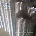 OEM PVC Coated And Hot Galv. Welded Wire Fence Panel